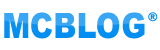 McBlog - 魔方动力博客管理系统